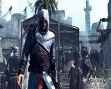Assassin's Creed - obr4