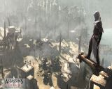 Assassin's Creed - obr5