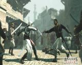 Assassin's Creed - obr6