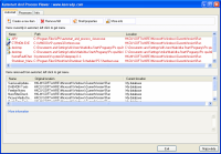 autostartandprocessviewer-autostart