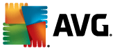 AVG