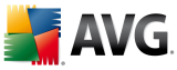 AVG