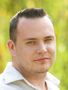 Tom� Bajtler