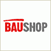 Baushop logo 100