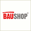Baushop