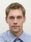 Michael Blahut