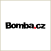 Bomba logo 100�100