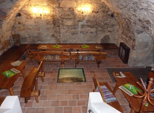 ceska hospoda 5