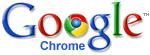 Chrome