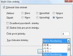 ��sla str�nek