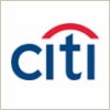 Citibank logo 100