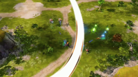 Red Alert 3