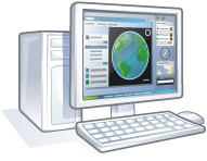 Google Pack - pc Google Pack - pc