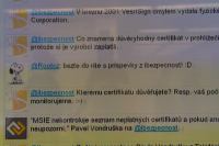 TIB_33