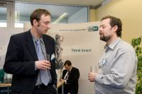 tib_17