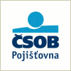 �SOB Poji��ovna