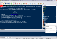 CZDC++ 