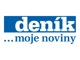 �l�nek