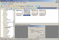 xnview-detail