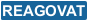 Reagovat (do �l�nk� z diskuze)