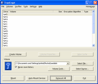 truecrypt-disky