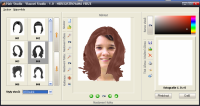 hairstudio-dlouhe