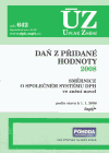 DPH 2008