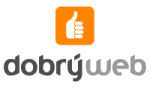 Akademie DW - logo