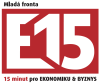 E15