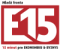 E15