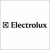 Electrolux logo 100