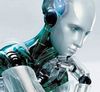 ESET NOD32 Antivirus