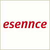 Esennce logo 100