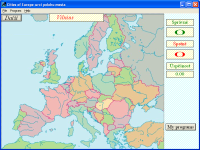 cityofworld-evropa