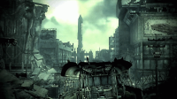 Fallout 3