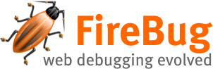 Firebug
