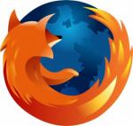 Ud�lejte z Firefoxu superprohl��e� - Firefox