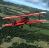 Microsoft Flight