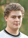 Ale� Fodor
