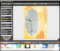 FramePhotoEditor