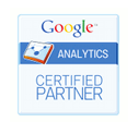 GACP Logo