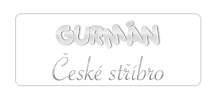 GURM�N: �esk� st��bro