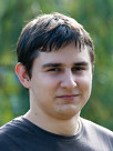 Tom� Hajduk