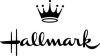 TV2 Hallmark logo 100