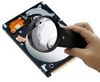 Pevný disk