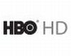 TV2 HBO HD CZ logo 100