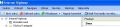 Internet Highway