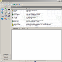 PC Wizard
