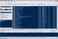 CZDC++ - hled�n�