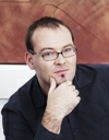 Jan Edlman